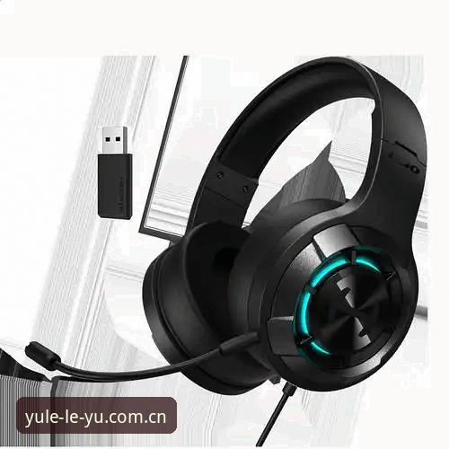 乐鱼体育怎么下载？3种官方验证方案对比实测（v1.8.2版本）