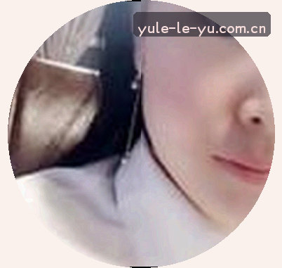 何琳