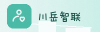 合作伙伴
